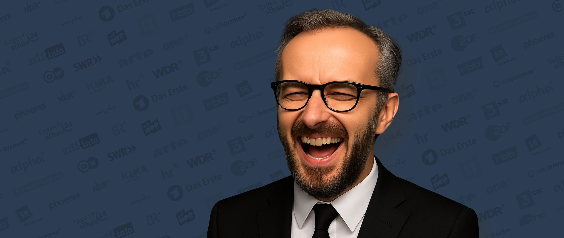 Medienkontrolle