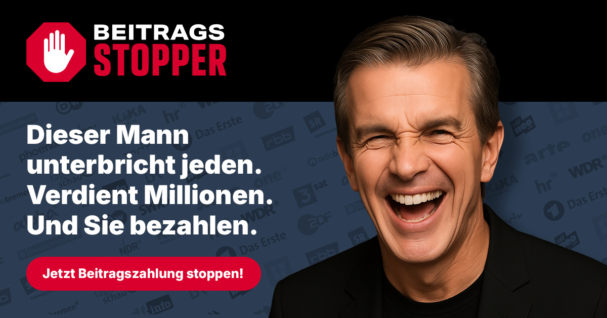 star-finder.de